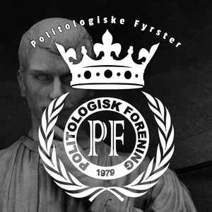 Politologiske Fyrster