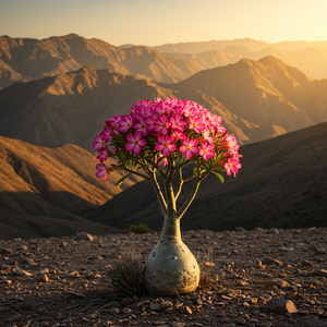 爱河(如果晚霞绕过火车)