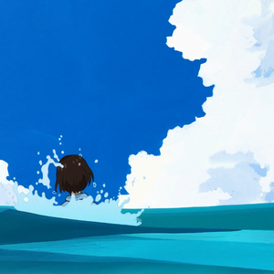 旋律 Trap Type Beat-“Chill”