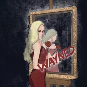 [FREE]“千 春 ちは ”和风 type trap beat