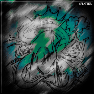 Splatter