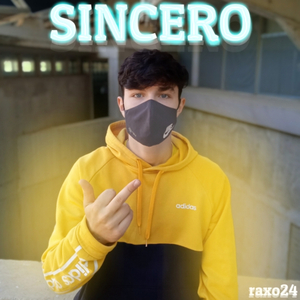 Sincero