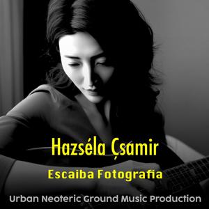 Escaiba Fotografia (Black & White Photograhy)