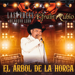 El Árbol de la Horca