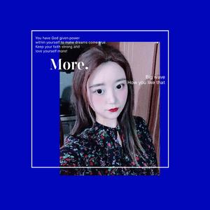 PUMA（片段）（Cover 乃万）（翻自 乃万）