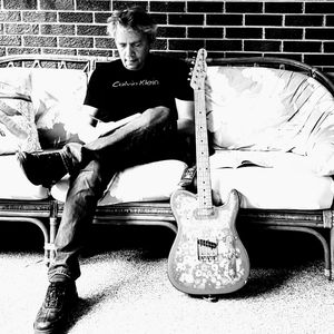 The Wrath of God and a Plymouth Fury 3