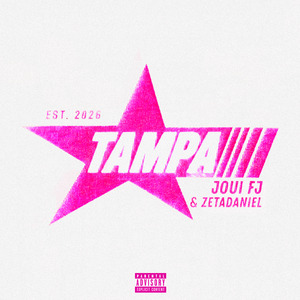 TAMPA