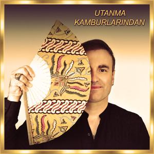 Utanma Kamburlarından