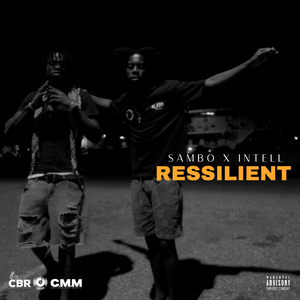 Resilient