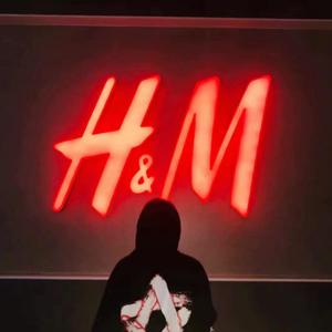 幼稚园杀手-红色remix（LQYsns remix）