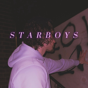 Starboys