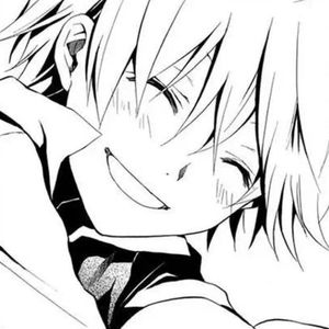 火宵2011-2018翻唱进化史