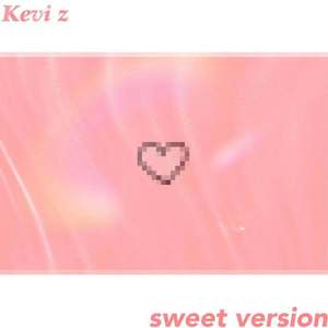 Fall in love（prod.BECU BEATZ）