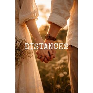 Distances (Tamil Version)