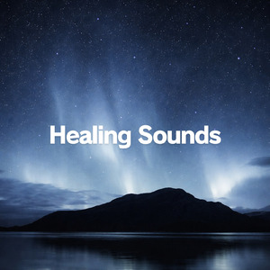 ヒーリング-極上の癒し-