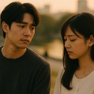 รักที่ไม่มีวันได้ครอบครอง