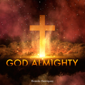 Righteousness and peace