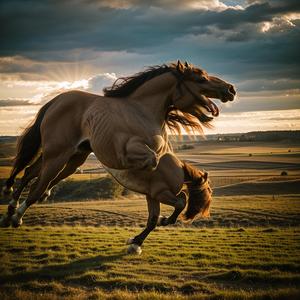 酒筵上答张居士