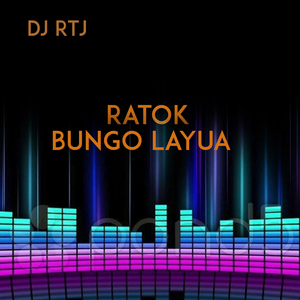 RATOK BUNGO LAYUA