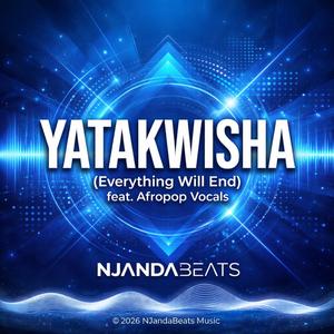 Yatakwisha