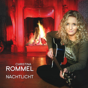 Weihnachtsmann (Radio-Mix)