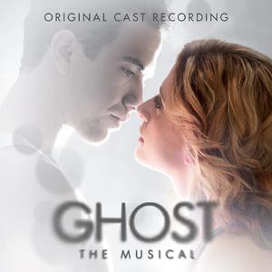 With You (feat. Richard Fleeshman & Caissie Levy) [Duet Version]