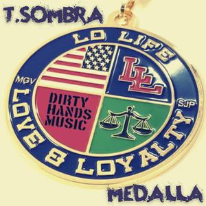 Medalla