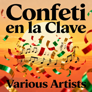 Gitanos