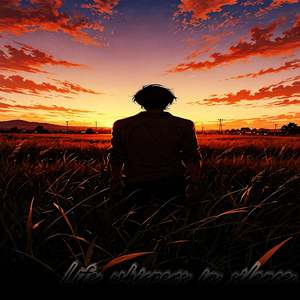 What You Resist Persists