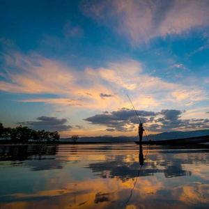 或许还能再见面