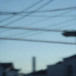 カモン神の加護