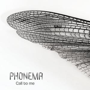 Call to me