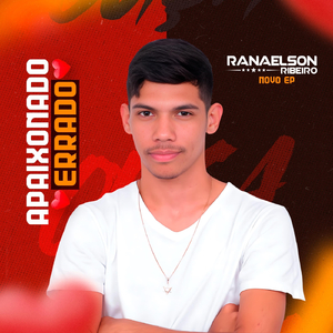 Apaixonado Errado