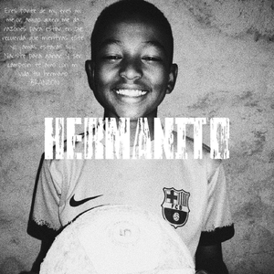 Hermanito
