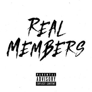 Real Members