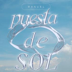 Puesta de Sol