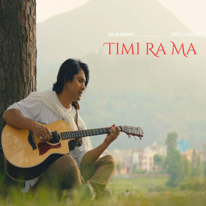 Timi Ra Ma