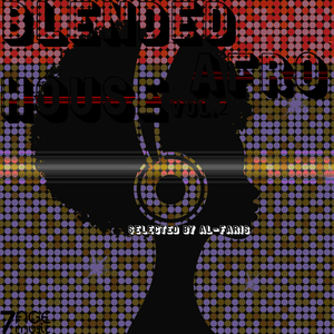 Fell in Love (Radio-Edit)