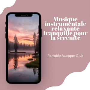 Traitement ayurvédique