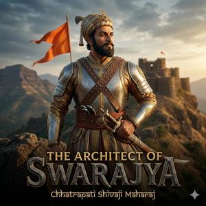 Janata Raja (People's King)_Boombap rap