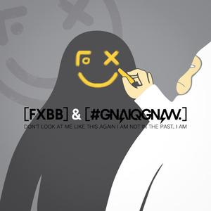 趁热打铁（Prod By Jaming Beats）