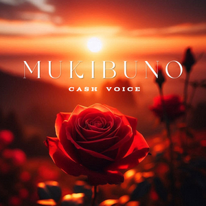 Mukibuno