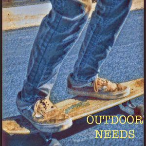 Outdoor Needs