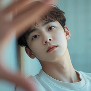 ไม่มีใครสมบูรณ์แบบ (No One is Perfect)