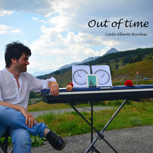 Mia & Sebastian (From "La La Land")