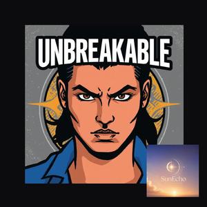 Unbreakable