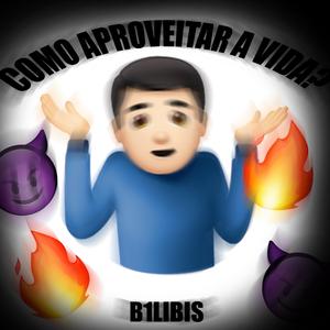 PDF (feat. Lariucci)