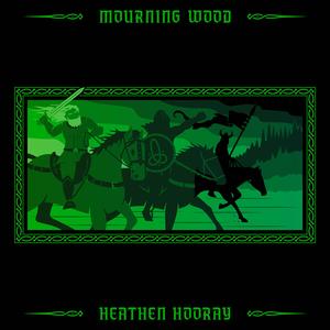 Heathen Hooray