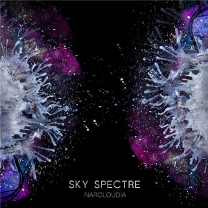 Yousef (feat. Domini Robledo)