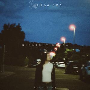 Midnight Dream（午夜梦境）